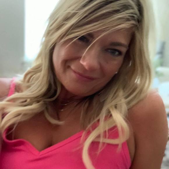 gretchen_rogers